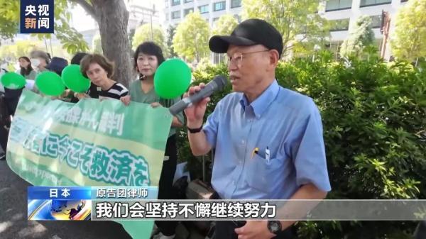 ag平台试玩